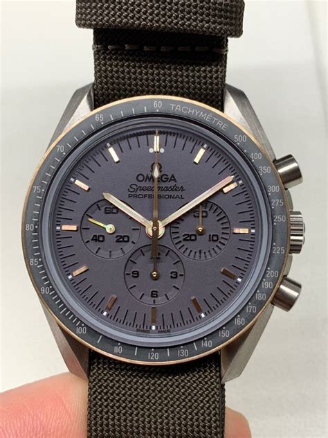 omega speedmaster apollo 13 45th anniversary|omega speedmaster apollo 11 price.